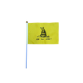 ARE YOU KIND? MINI FLAG *PRE ORDER*