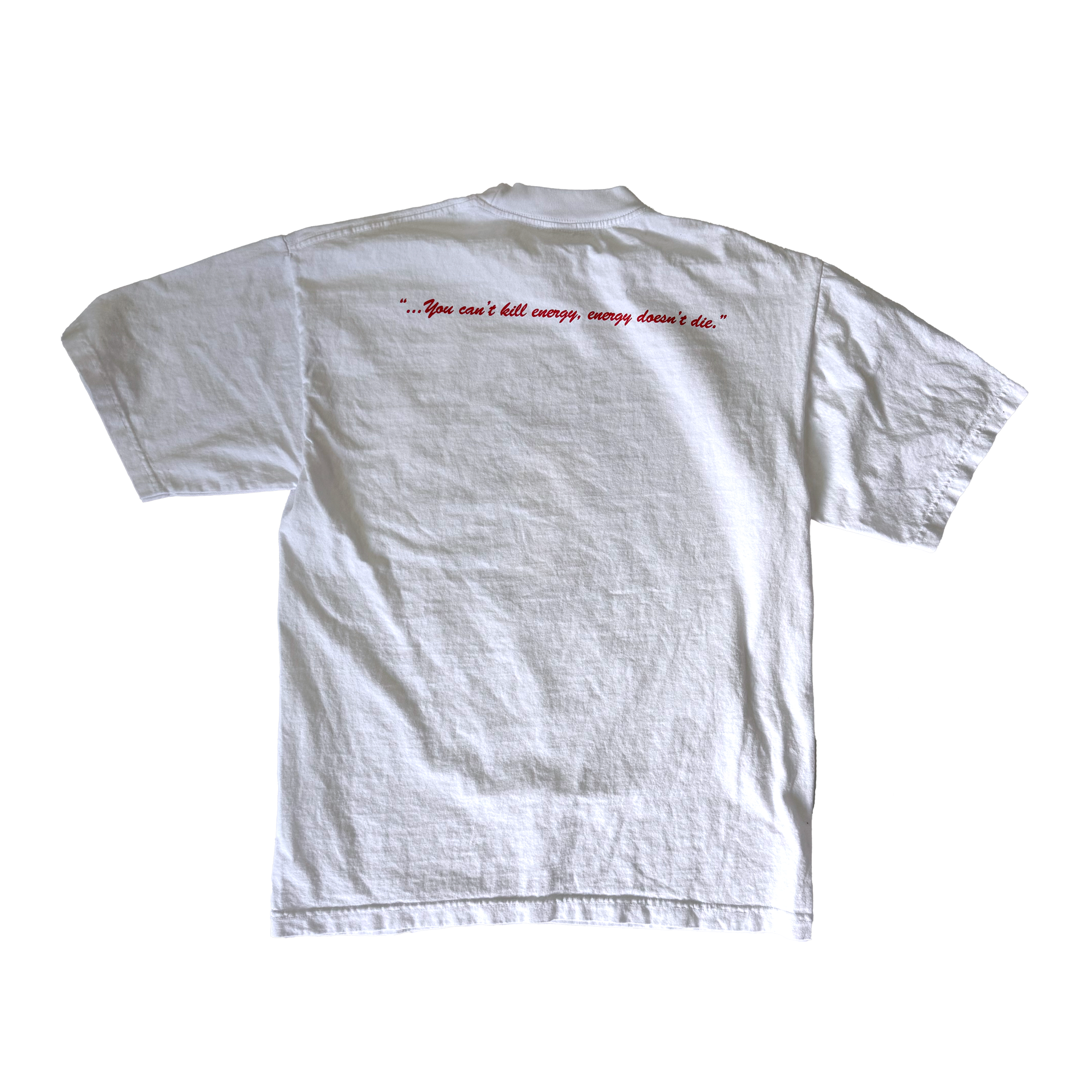 LIL PEEP IS DEAD TO ME