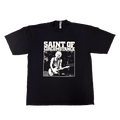 SAINT OF CIRCUMSTANCE - 10/10/1982 EDITION